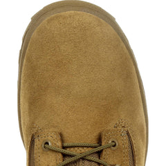 Rocky Havoc Commercial Military Boot - Rocky