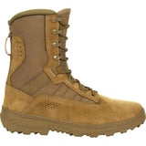 Rocky Havoc Commercial Military Boot - Rocky Boots - Flyclothing LLC