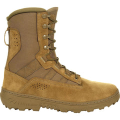 Rocky Havoc Commercial Military Boot - Rocky