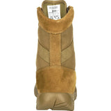 Rocky C4R V2 Tactical Military Boot - Rocky Boots - Flyclothing LLC
