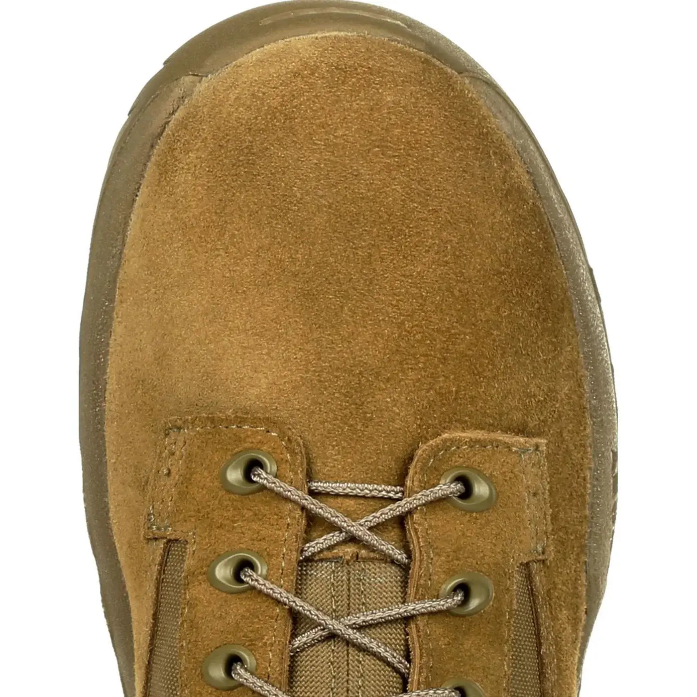 Rocky C4R V2 Tactical Military Boot - Rocky Boots - Flyclothing LLC