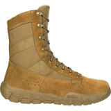 Rocky C4R V2 Tactical Military Boot - Rocky Boots - Flyclothing LLC
