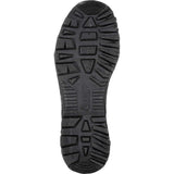 Rocky Priority Postal-Approved Duty Shoe - Rocky Boots - Flyclothing LLC