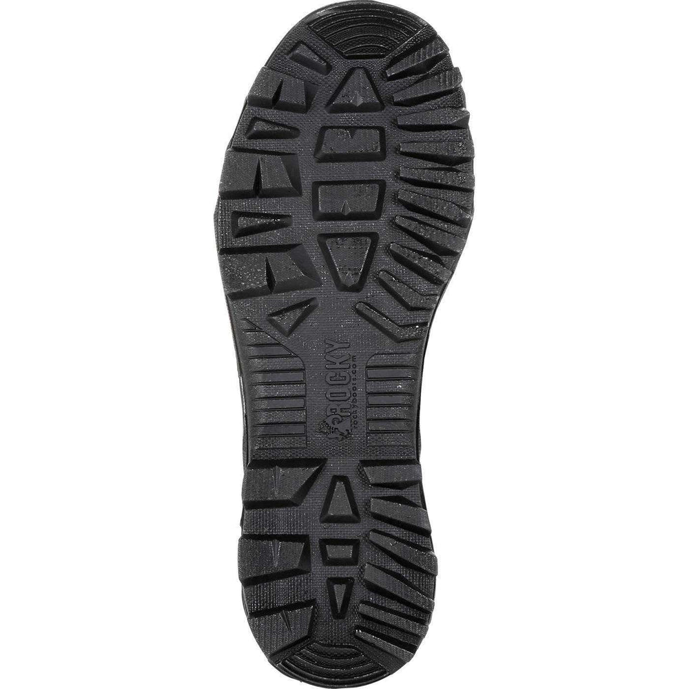 Rocky Priority Postal-Approved Duty Shoe - Rocky - Flyclothing LLC