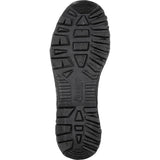 Rocky Priority Postal-Approved Duty Shoe - Rocky