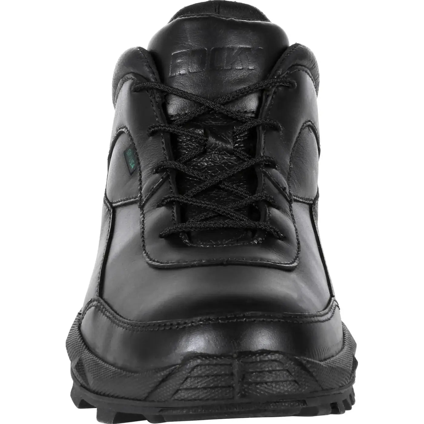 Rocky Priority Postal-Approved Duty Shoe - Rocky Boots - Flyclothing LLC