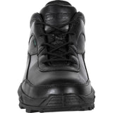 Rocky Priority Postal-Approved Duty Shoe - Rocky