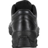 Rocky Priority Postal-Approved Duty Shoe - Rocky Boots - Flyclothing LLC