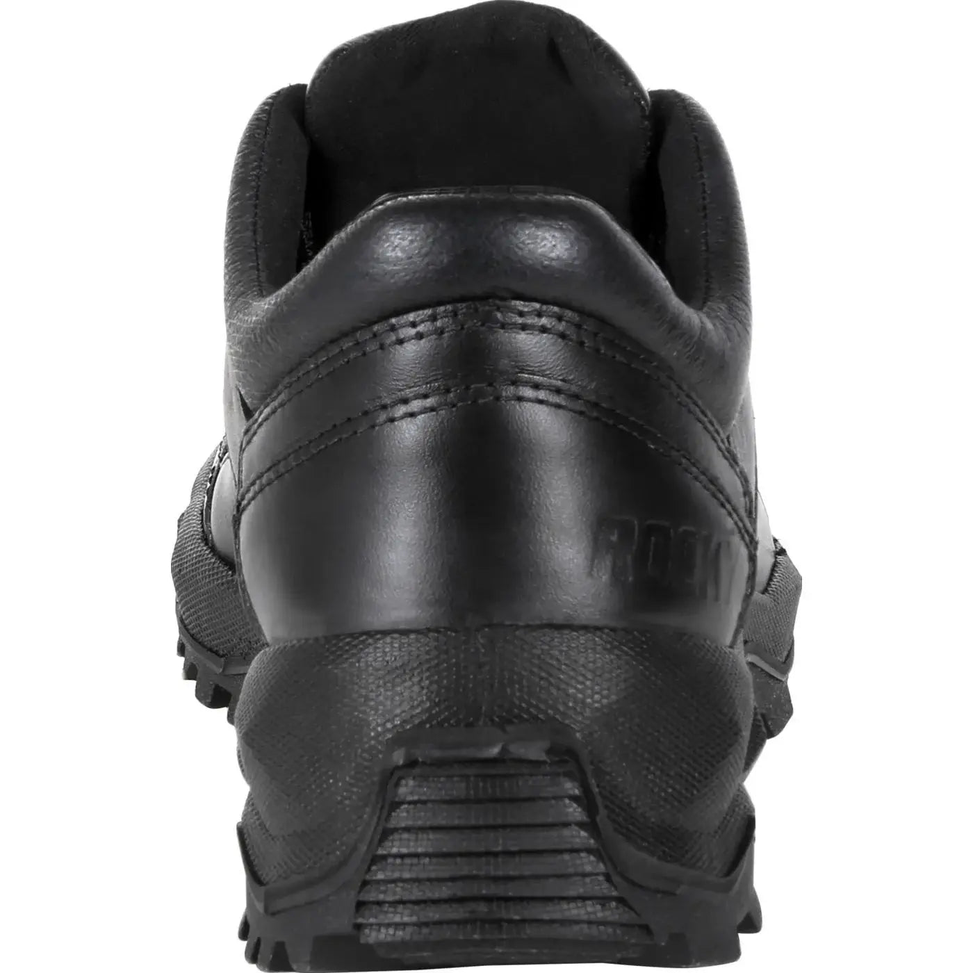 Rocky Priority Postal-Approved Duty Shoe - Rocky Boots - Flyclothing LLC