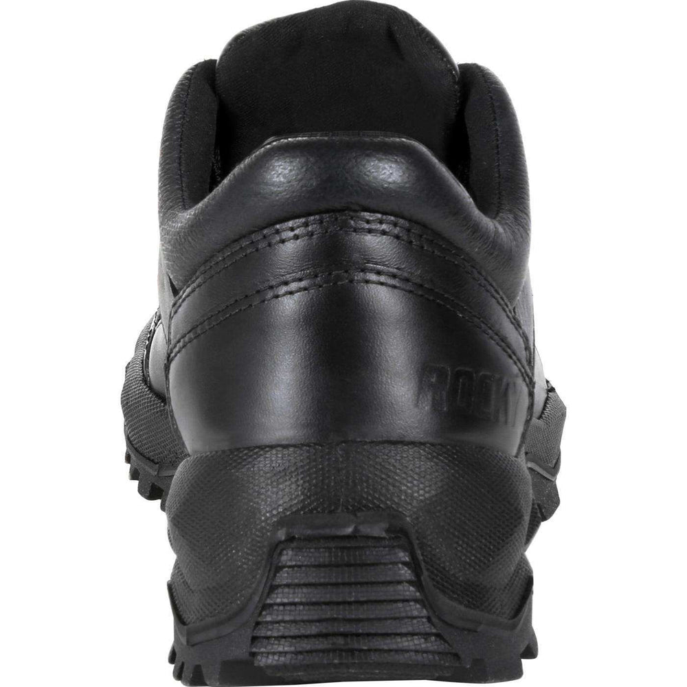 Rocky Priority Postal-Approved Duty Shoe - Rocky - Flyclothing LLC