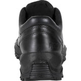 Rocky Priority Postal-Approved Duty Shoe - Rocky