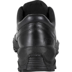 Rocky Priority Postal-Approved Duty Shoe - Rocky