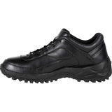 Rocky Priority Postal-Approved Duty Shoe - Rocky Boots - Flyclothing LLC