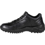 Rocky Priority Postal-Approved Duty Shoe - Rocky - Flyclothing LLC