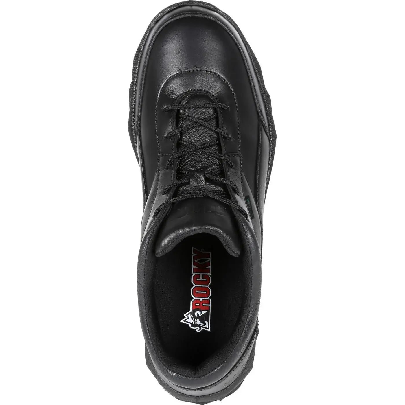 Rocky Priority Postal-Approved Duty Shoe - Rocky Boots - Flyclothing LLC
