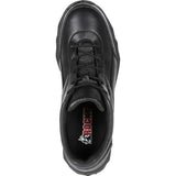 Rocky Priority Postal-Approved Duty Shoe - Rocky Boots - Flyclothing LLC