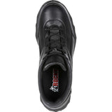 Rocky Priority Postal-Approved Duty Shoe - Rocky - Flyclothing LLC
