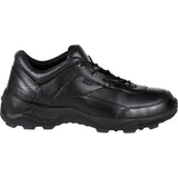 Rocky Priority Postal-Approved Duty Shoe - Rocky Boots - Flyclothing LLC