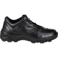 Rocky Priority Postal-Approved Duty Shoe - Flyclothing LLC