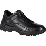 Rocky Priority Postal-Approved Duty Shoe - Rocky Boots - Flyclothing LLC