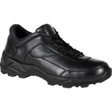 Rocky Priority Postal-Approved Duty Shoe - Rocky