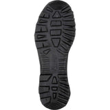 Rocky Priority Postal-Approved Duty Boot - Rocky Boots - Flyclothing LLC