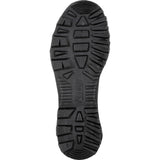 Rocky Priority Postal-Approved Duty Boot - Rocky