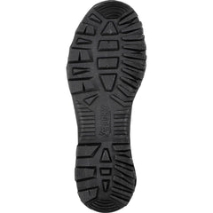 Rocky Priority Postal-Approved Duty Boot - Rocky