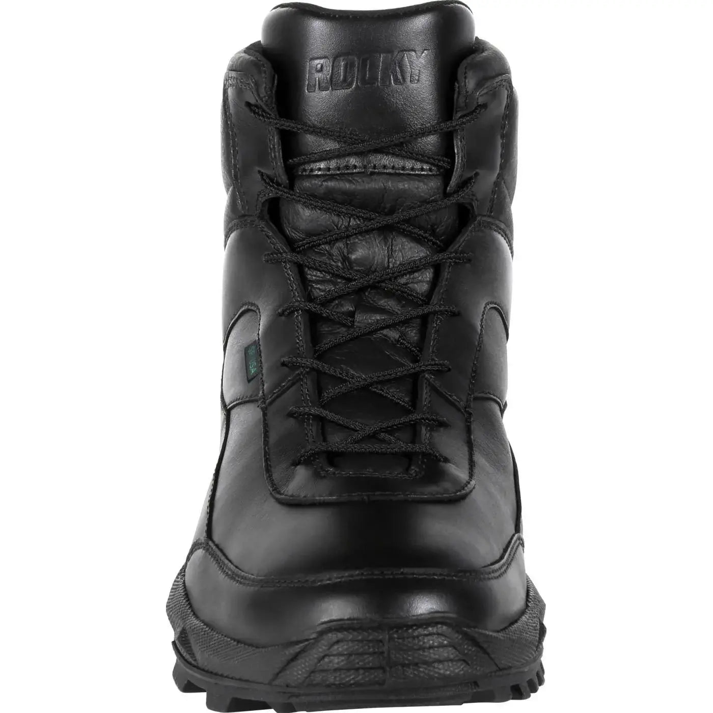 Rocky Priority Postal-Approved Duty Boot - Rocky Boots - Flyclothing LLC