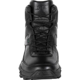 Rocky Priority Postal-Approved Duty Boot - Rocky Boots - Flyclothing LLC