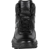 Rocky Priority Postal-Approved Duty Boot - Rocky