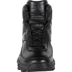 Rocky Priority Postal-Approved Duty Boot - Rocky