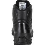 Rocky Priority Postal-Approved Duty Boot - Rocky Boots - Flyclothing LLC