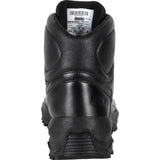 Rocky Priority Postal-Approved Duty Boot - Rocky