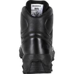 Rocky Priority Postal-Approved Duty Boot - Rocky