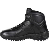 Rocky Priority Postal-Approved Duty Boot - Rocky Boots - Flyclothing LLC