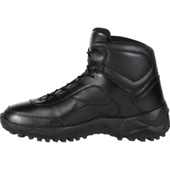 Rocky Priority Postal-Approved Duty Boot - Rocky