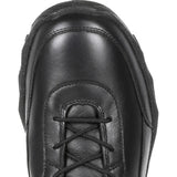 Rocky Priority Postal-Approved Duty Boot - Rocky Boots - Flyclothing LLC