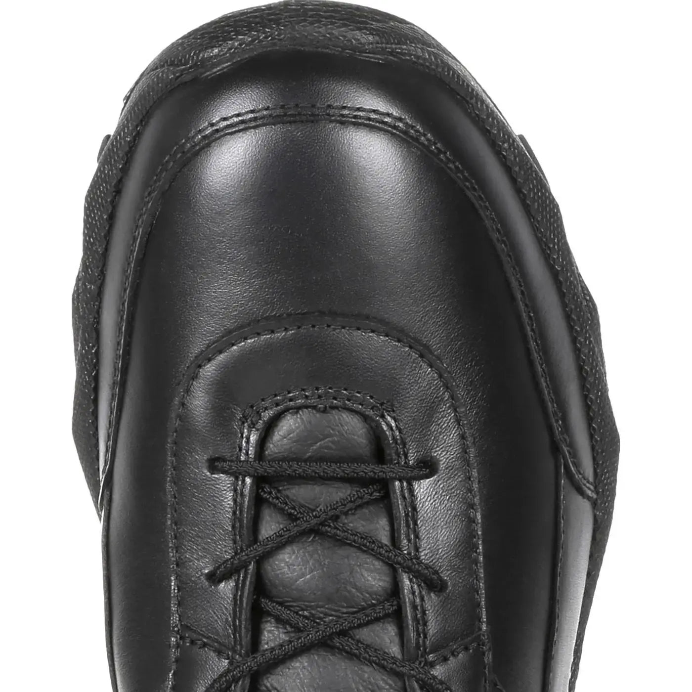 Rocky Priority Postal-Approved Duty Boot - Rocky Boots - Flyclothing LLC