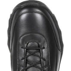 Rocky Priority Postal-Approved Duty Boot - Rocky