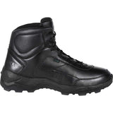 Rocky Priority Postal-Approved Duty Boot - Rocky Boots - Flyclothing LLC
