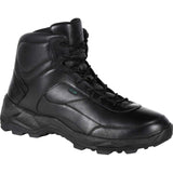 Rocky Priority Postal-Approved Duty Boot - Rocky Boots - Flyclothing LLC