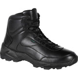 Rocky Priority Postal-Approved Duty Boot - Rocky