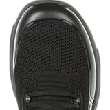 Rocky Women's Code Blue Knit Public Service Boot - Rocky - Flyclothing LLC