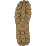 Rocky Alpha Force 6 Inch Duty Boot - Rocky