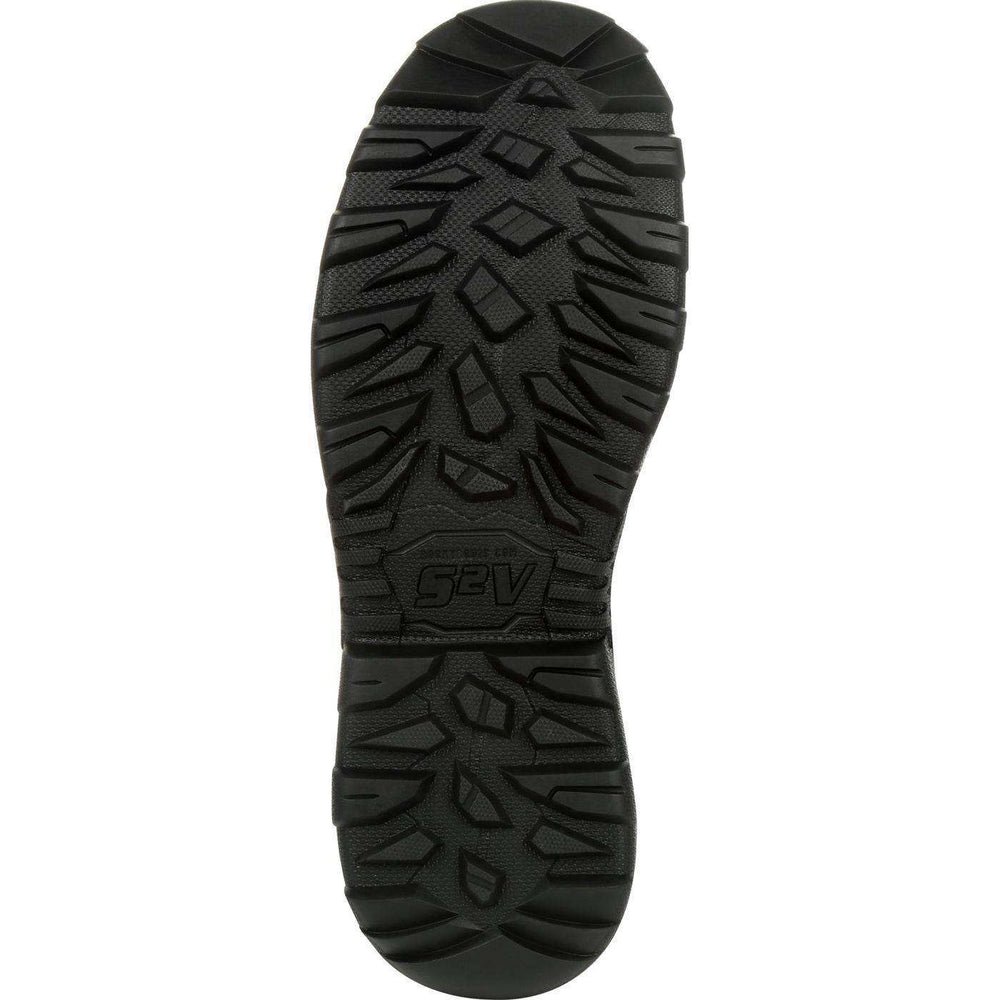 Rocky Havoc Public Service Boot - Rocky - Flyclothing LLC