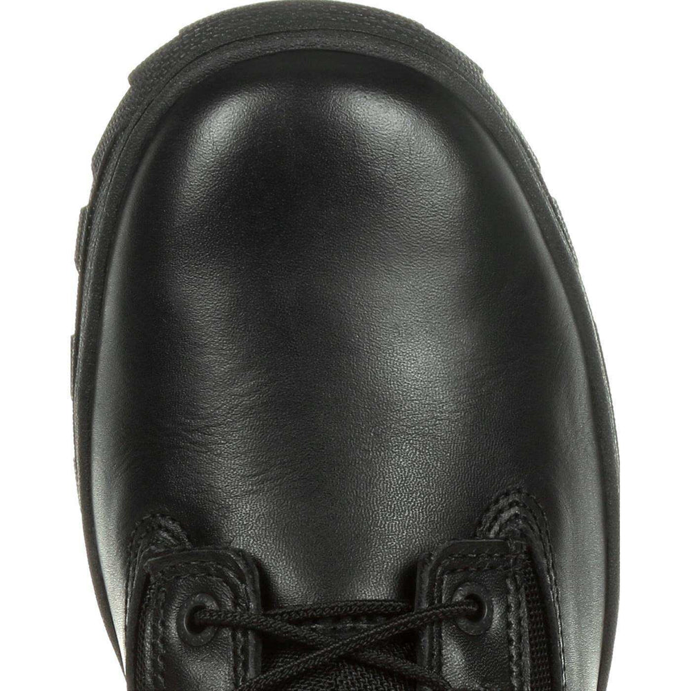 Rocky Havoc Public Service Boot - Rocky - Flyclothing LLC