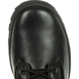 Rocky Havoc Public Service Boot - Rocky - Flyclothing LLC