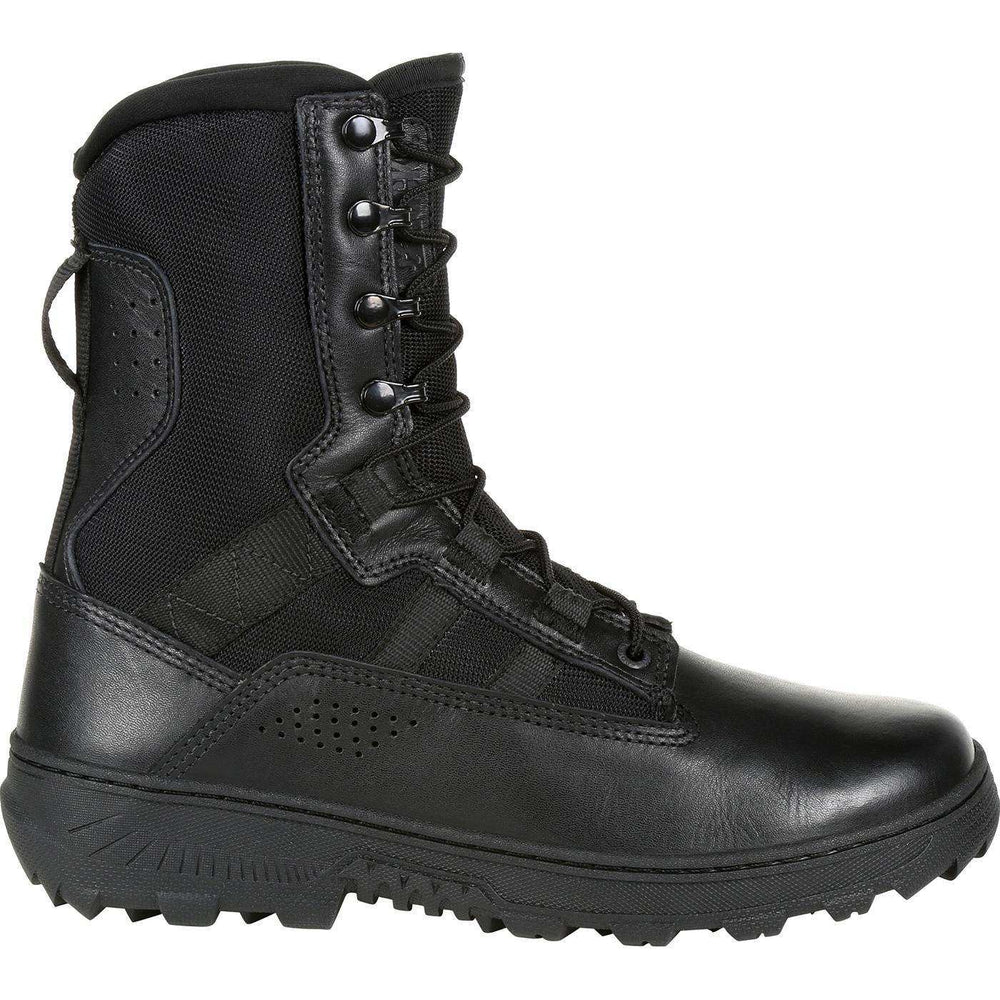 Rocky Havoc Public Service Boot - Rocky - Flyclothing LLC
