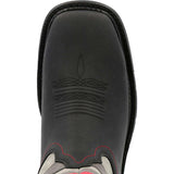 Rocky Red Line Women's Western Boot - Rocky - Flyclothing LLC